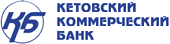 Центром проекта замены банковской системы в ООО КБ «Кетовский» стала «ПрограмБанк.АБС»
