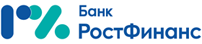 Внедрение «ПрограмБанк.АБС» в КБ «РостФинанс» дало толчок для развития розницы и роста бизнеса
