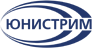 Внедрение «ПрограмБанк.АБС» в систему Международных денежных переводов КБ «ЮНИСТРИМ»